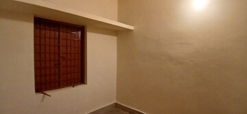 Room in 1 BHK Independent House at Rt Nagar – for Rent