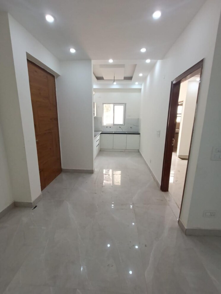 undefined, skylar-homes 3 Bedroom 1050 Sq.Ft. Apartment In Patiala Road Zirakpur 8613963