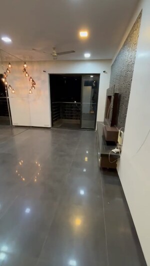 2 BHK Apartment For Sale in Shree Tirupati Siddeshwar Gardens Villa, Dhokali