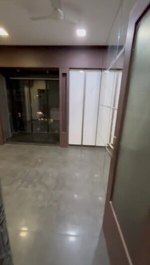 Room in 2 BHK Apartment at Shree Tirupati Siddeshwar Gardens Villa, Dhokali – for Sale