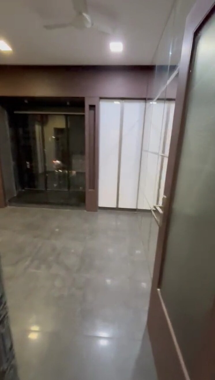 Room, shree-tirupati-siddeshwar-gardens-villa 2 Bedroom 1393 Sq.Ft. Apartment In Dhokali Thane 8614058