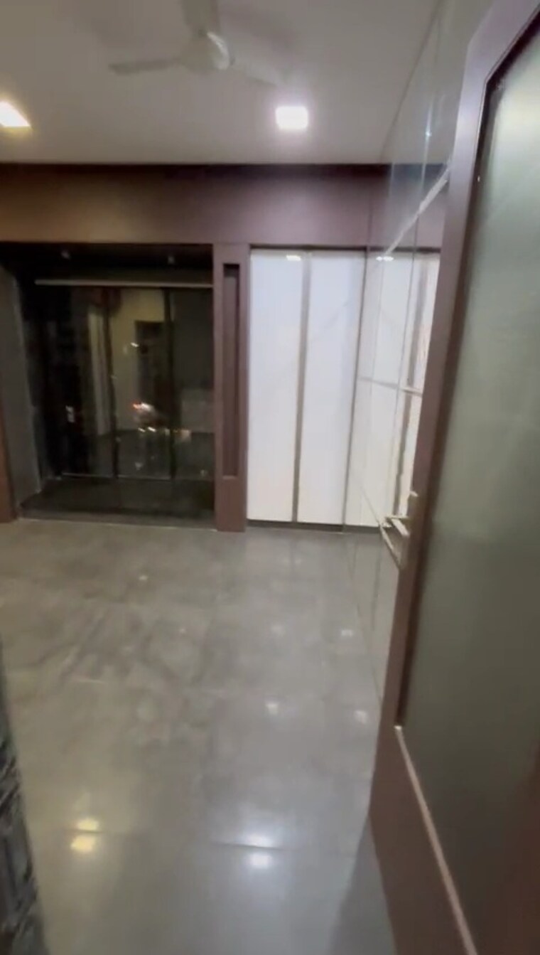 Room, shree-tirupati-siddeshwar-gardens-villa 2 Bedroom 1393 Sq.Ft. Apartment In Dhokali Thane 8614058