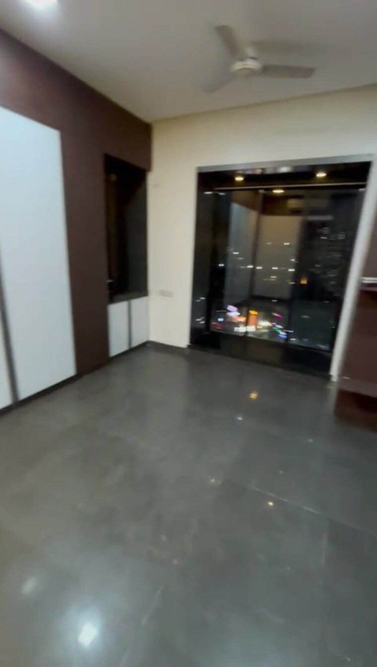 Bedroom, shree-tirupati-siddeshwar-gardens-villa 2 Bedroom 1393 Sq.Ft. Apartment In Dhokali Thane 8614058