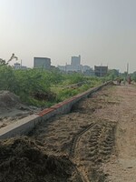 272 Sq.Yd. Plot in Sector 27 Yamuna Expressway