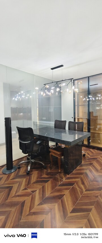  Office Space For Rent in Lajpat Nagar Iii
