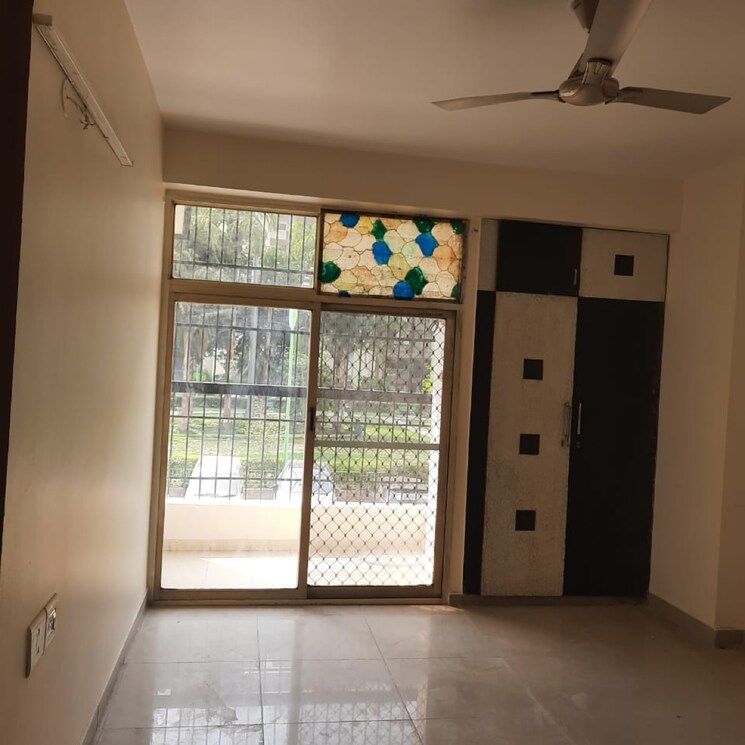 Room, scc-sapphire 3 Bedroom 1395 Sq.Ft. Apartment In Raj Nagar Extension Ghaziabad 8614116