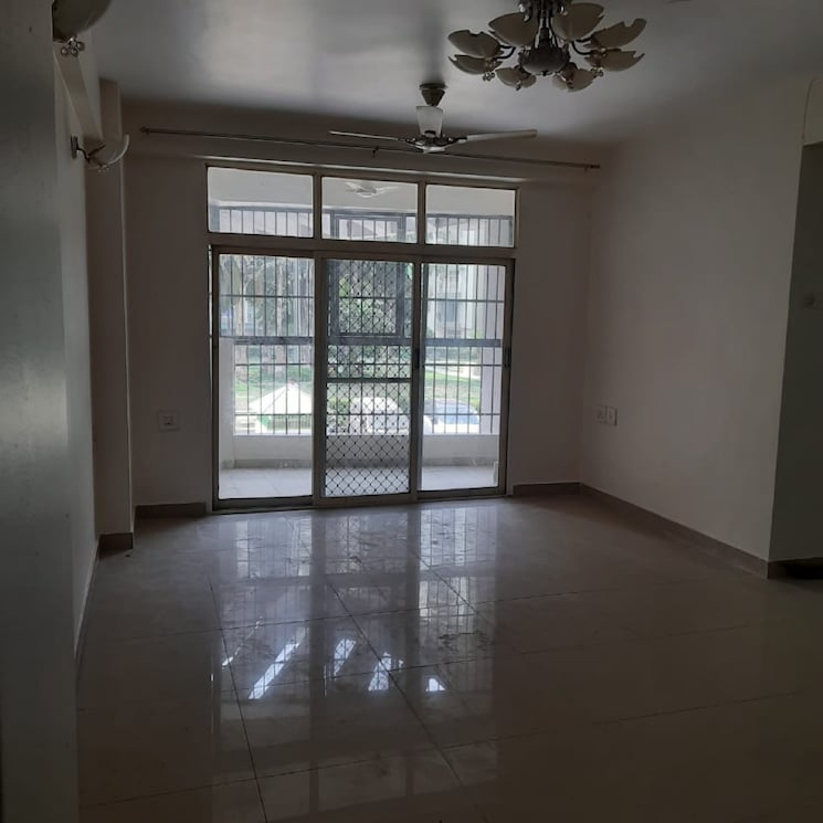 Room, scc-sapphire 3 Bedroom 1395 Sq.Ft. Apartment In Raj Nagar Extension Ghaziabad 8614116