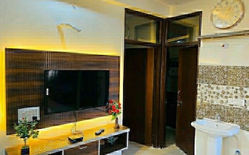 2 BHK Apartment For Rent in Ekta CHS Dahisar, Dahisar East