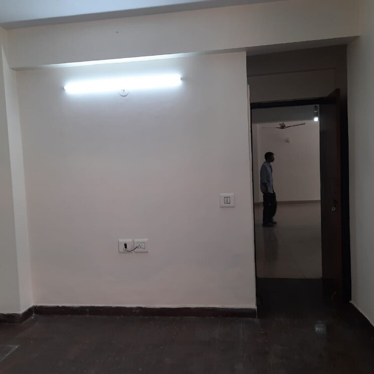 Room, kdp-grand-savanna 3 Bedroom 995 Sq.Ft. Apartment In Sehani Khurd Ghaziabad 8614215