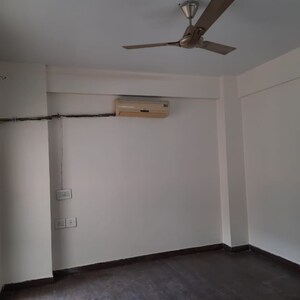 Room in 3 BHK Apartment at KDP Grand Savanna, Sehani Khurd – for Sale