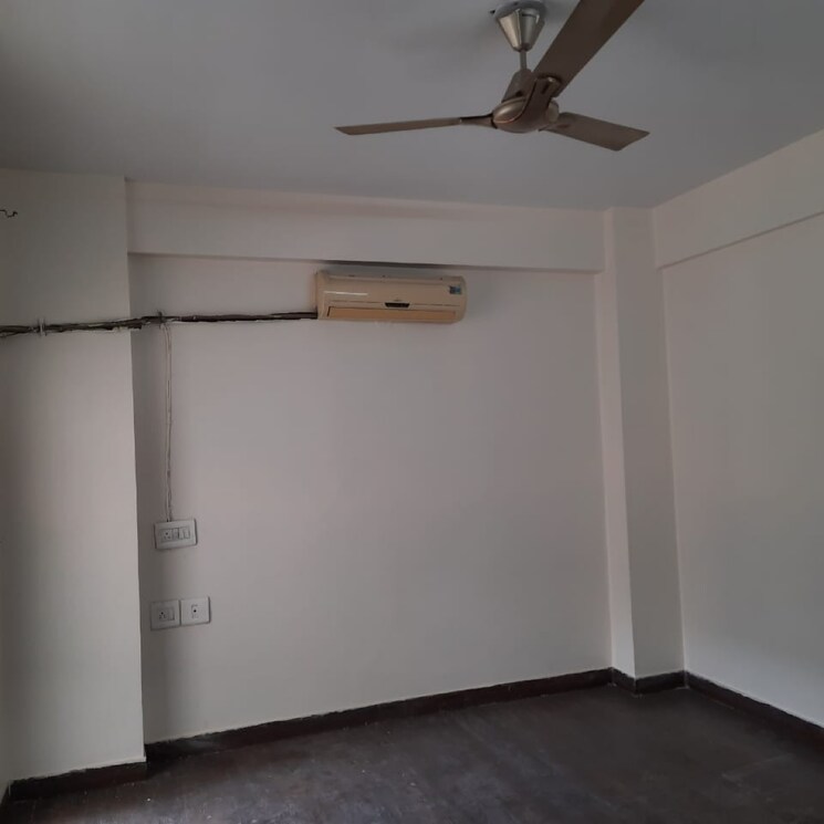 Room, kdp-grand-savanna 3 Bedroom 995 Sq.Ft. Apartment In Sehani Khurd Ghaziabad 8614215