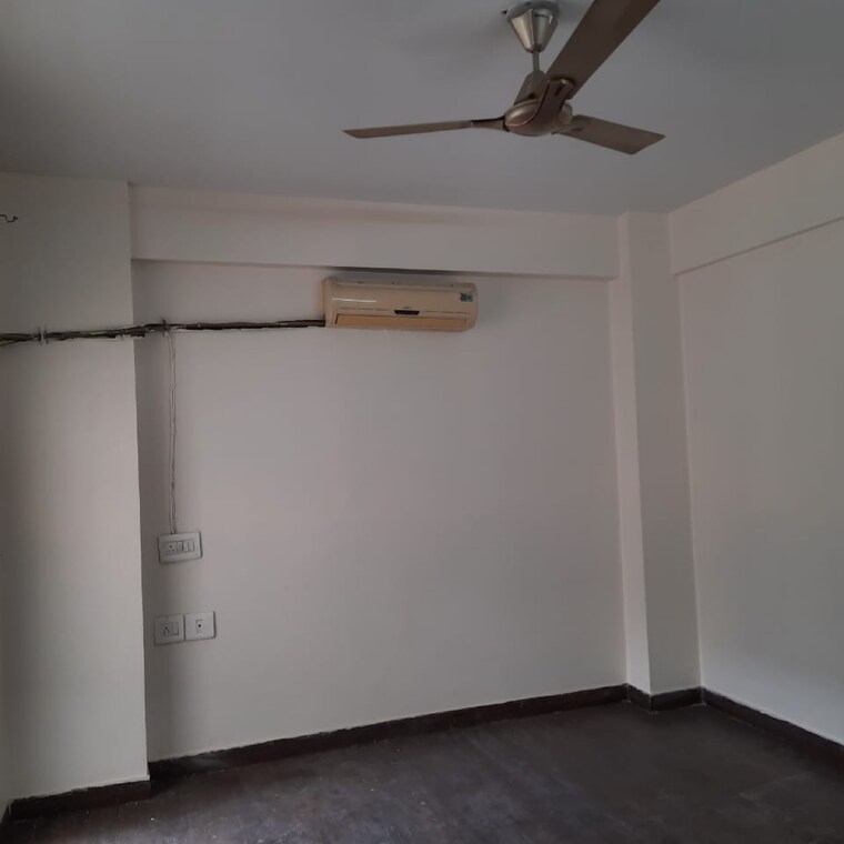 Room, kdp-grand-savanna 3 Bedroom 995 Sq.Ft. Apartment In Sehani Khurd Ghaziabad 8614215