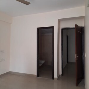 Room in 3 BHK Apartment at KDP Grand Savanna, Sehani Khurd – for Sale