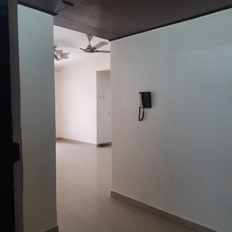 Room, kdp-grand-savanna 3 Bedroom 995 Sq.Ft. Apartment In Sehani Khurd Ghaziabad 8614215