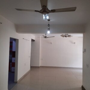 Room in 3 BHK Apartment at KDP Grand Savanna, Sehani Khurd – for Sale