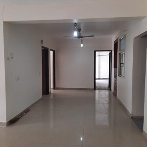 Room in 3 BHK Apartment at KDP Grand Savanna, Sehani Khurd – for Sale