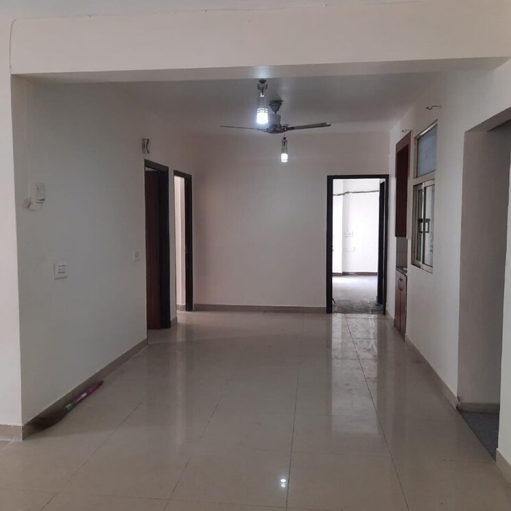 Room, kdp-grand-savanna 3 Bedroom 995 Sq.Ft. Apartment In Sehani Khurd Ghaziabad 8614215