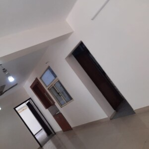 Furnished Amenities in 3 BHK Apartment at KDP Grand Savanna, Sehani Khurd – for Sale