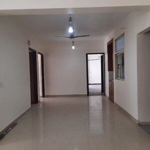 Room in 3 BHK Apartment at KDP Grand Savanna, Sehani Khurd – for Sale