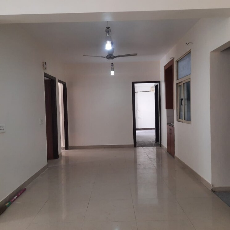 Room, kdp-grand-savanna 3 Bedroom 995 Sq.Ft. Apartment In Sehani Khurd Ghaziabad 8614215