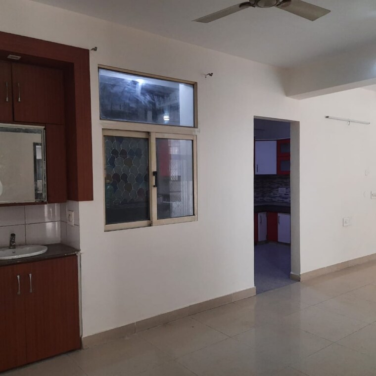 Room, kdp-grand-savanna 3 Bedroom 995 Sq.Ft. Apartment In Sehani Khurd Ghaziabad 8614215