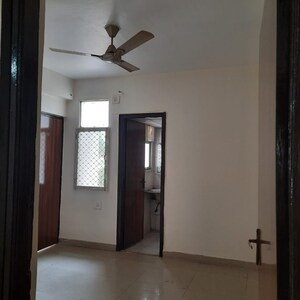 3 BHK Apartment For Sale in KDP Grand Savanna, Sehani Khurd