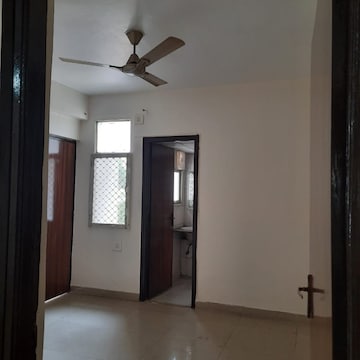 3 BHK Apartment For Sale in KDP Grand Savanna, Sehani Khurd