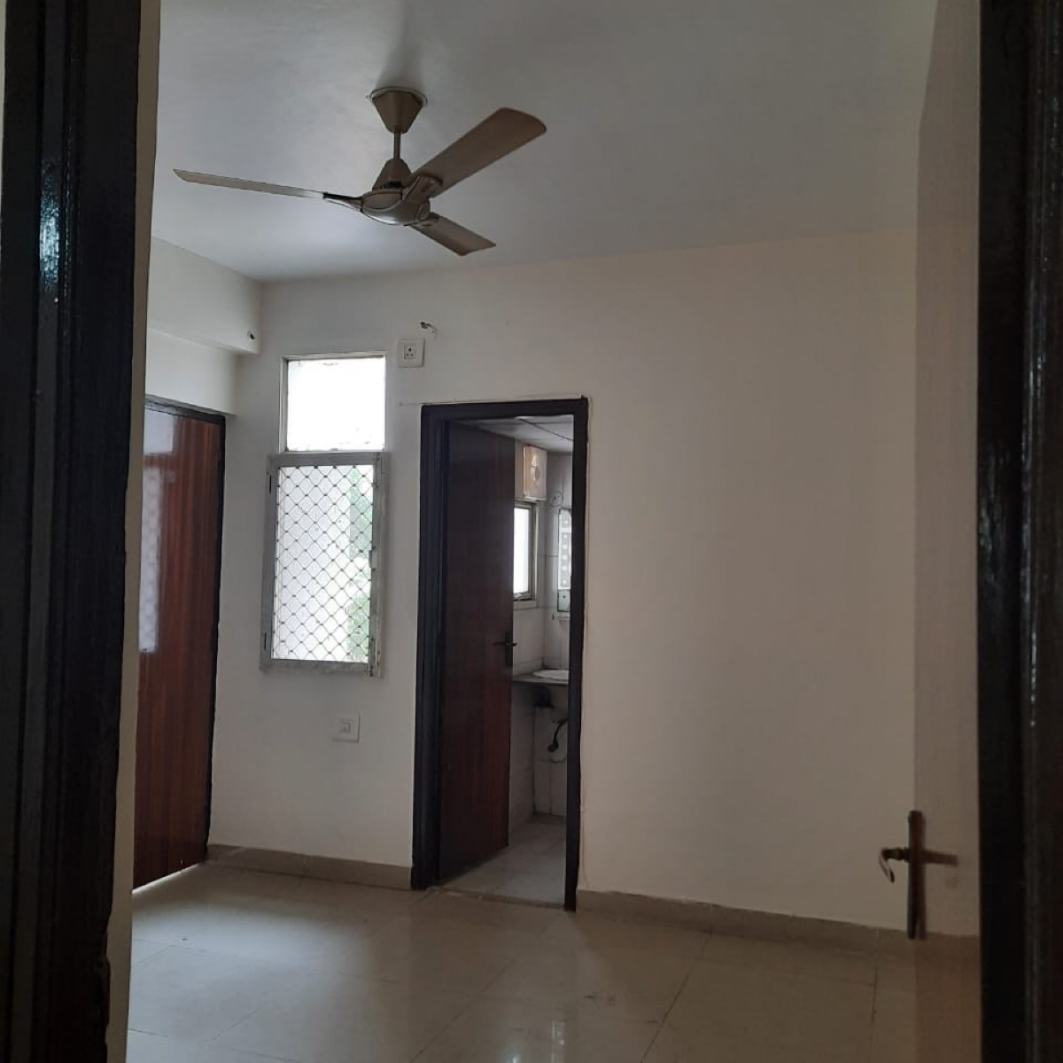 3 BHK Apartment For Sale in KDP Grand Savanna