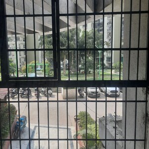 Room in 3 BHK Apartment at KDP Grand Savanna, Sehani Khurd – for Sale