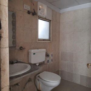 Bathroom in 3 BHK Apartment at KDP Grand Savanna, Sehani Khurd – for Sale