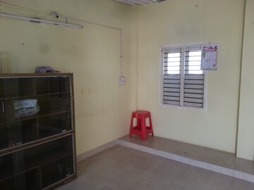 1 RK Independent House For Rent in Rt Nagar