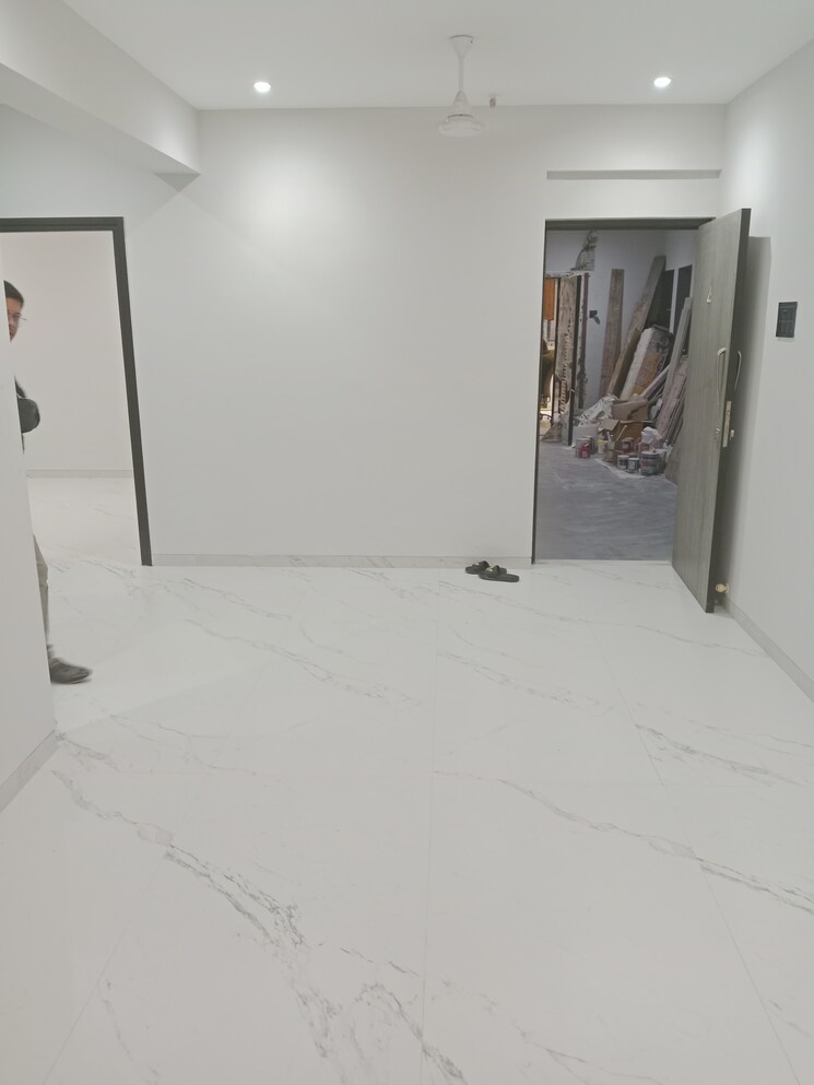 Room, rishabraj-blue-lotus 2 Bedroom 749 Sq.Ft. Apartment In Khar West Mumbai 8614546