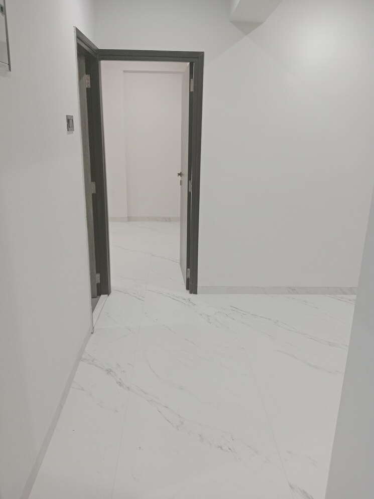 Room, rishabraj-blue-lotus 2 Bedroom 749 Sq.Ft. Apartment In Khar West Mumbai 8614546