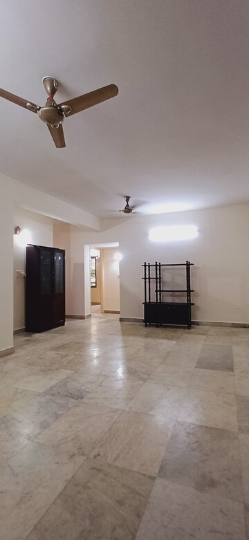 2 BHK Builder Floor For Rent in Hsr Layout