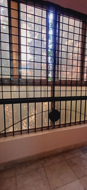 Room in 2 BHK Builder Floor at Hsr Layout – for Rent