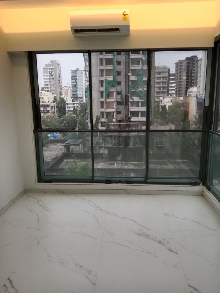 Bedroom, rishabraj-blue-lotus 2 Bedroom 749 Sq.Ft. Apartment In Khar West Mumbai 8614546