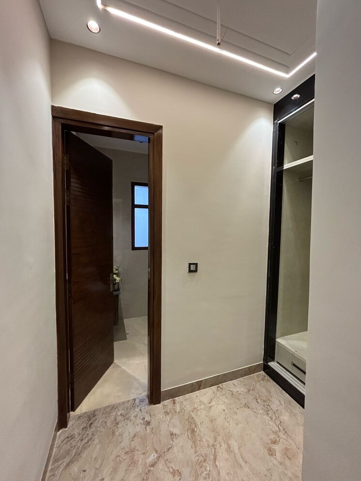 Room, nabha 5 Bedroom 3995 Sq.Ft. Villa In Nabha Zirakpur 8614273