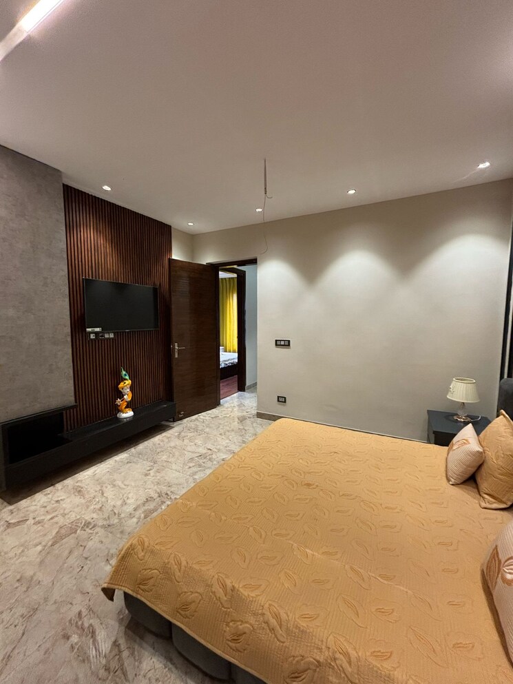 Room, nabha 5 Bedroom 3995 Sq.Ft. Villa In Nabha Zirakpur 8614273