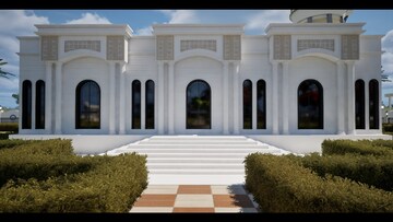  Plot For Sale in Mahindra World City Jaipur, Kalwara