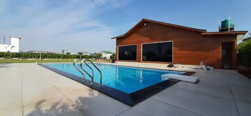 3 BHK Villa For Sale in Anugondahalli
