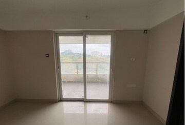 Master Bedroom in 3 BHK Apartment at Chaphalkar Elina Living, Mohammadwadi – for Rent