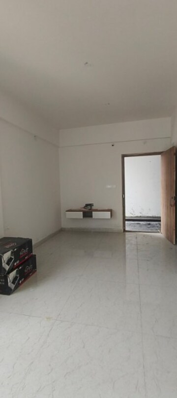 1 BHK Apartment For Rent in Mahadevpura