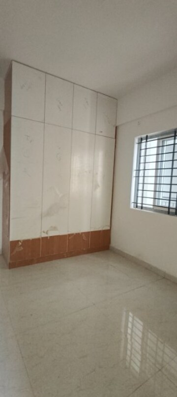 Room in 1 BHK Apartment at Mahadevpura – for Rent