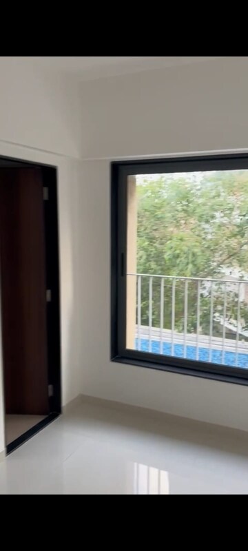 Room in 1.5 BHK Apartment at Arkade Prime, Marol – for Rent