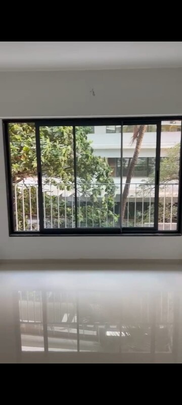 1.5 BHK Apartment For Rent in Arkade Prime, Marol
