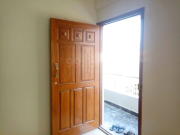2 BHK Independent House For Rent in Rt Nagar