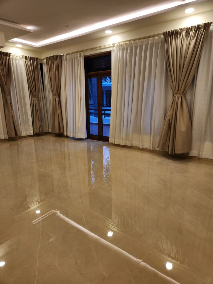 Room, brigade-lakefront 2 Bedroom 1330 Sq.Ft. Apartment In Whitefield Bangalore 8602362