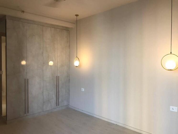 Room, m3m-sky-city 2 Bedroom 1310 Sq.Ft. Apartment In Sector 65 Gurgaon 8614393