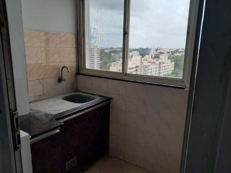 Other, durga-rainbow 3 Bedroom 1678 Sq.Ft. Apartment In Mahadevpura Bangalore 7950358