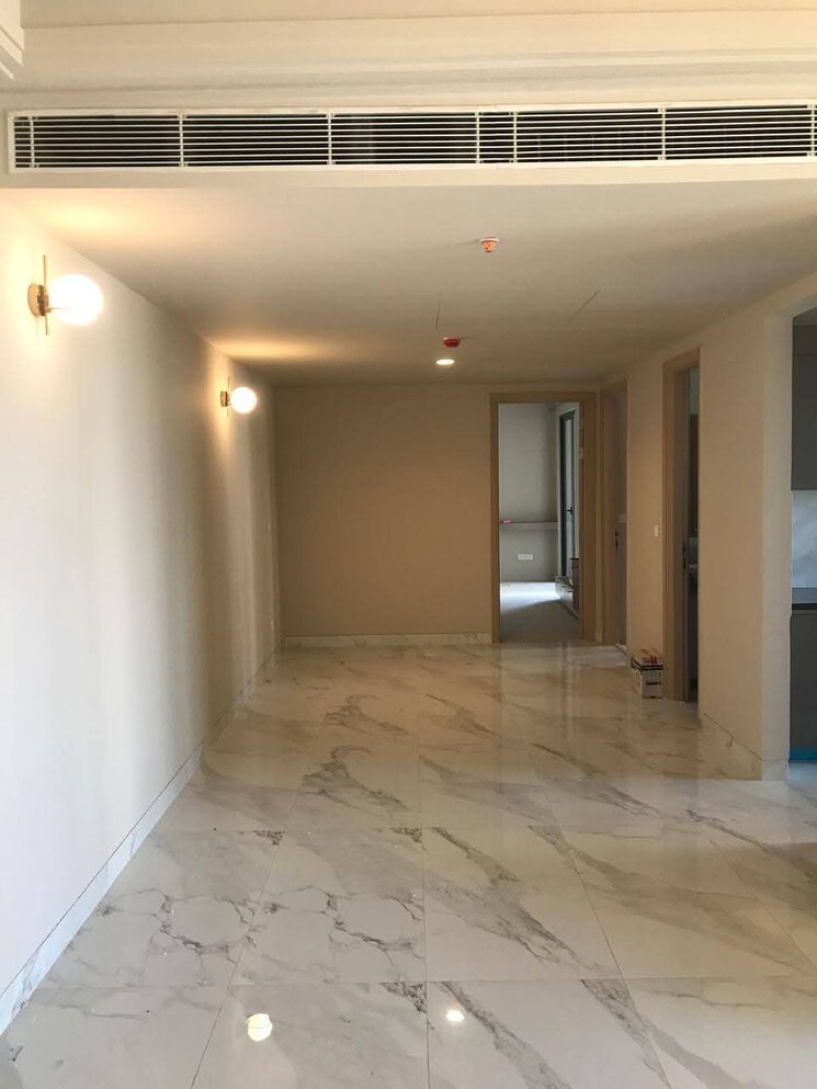 undefined, m3m-sky-city 2 Bedroom 1310 Sq.Ft. Apartment In Sector 65 Gurgaon 8614393